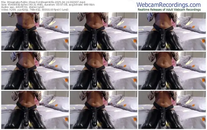 2025/04/16/streamate-urdreamwife-09-29-07