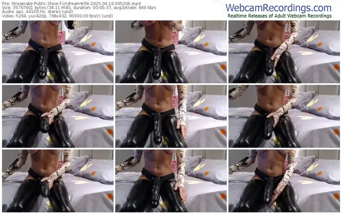 2025/04/16/streamate-urdreamwife-09-52-06