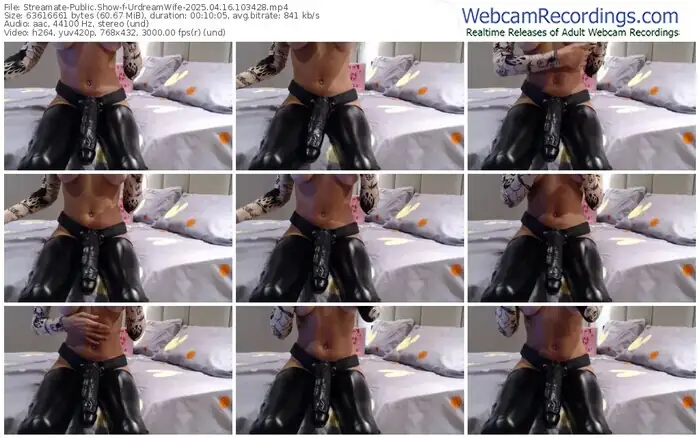 2025/04/16/streamate-urdreamwife-10-34-28