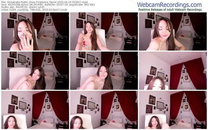 2025/04/16/streamate-vanessa_taylor-05-34-17