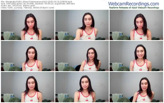2025/04/16/streamate-vanessaxoxo2022-22-58-39