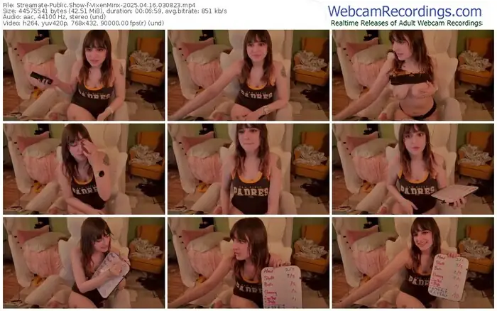 2025/04/16/streamate-vixenminx-03-08-23