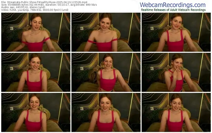 2025/04/16/streamate-wealthymuse-11-55-26