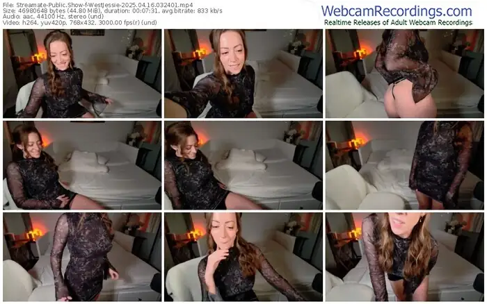 2025/04/16/streamate-westjessie-03-24-01