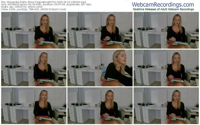 2025/04/16/streamate-daynaknight702-16-50-04