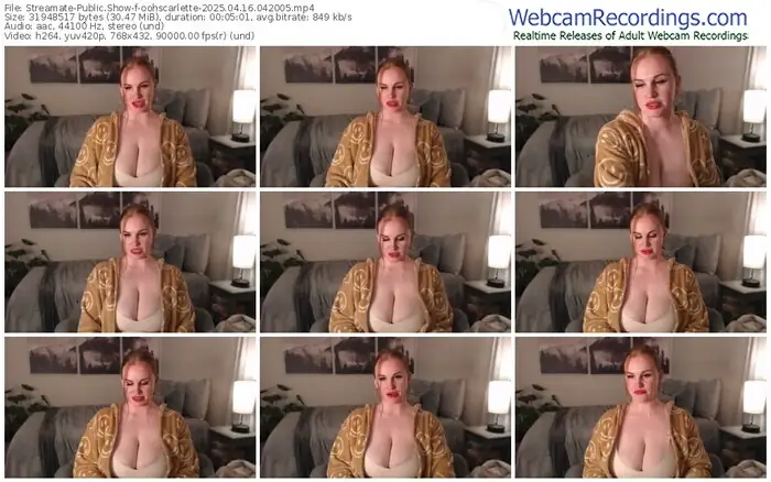 2025/04/16/streamate-oohscarlette-04-20-05