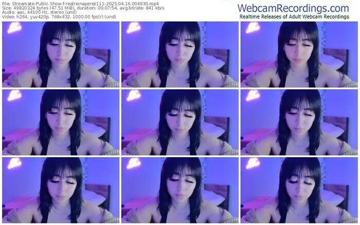 2025/04/16/streamate-realreinaperez111-00-49-30