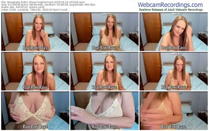 2025/04/16/streamate-realroniraye-16-32-39