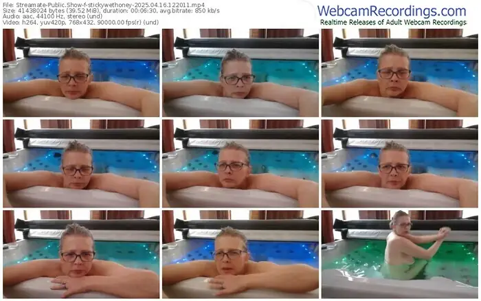 2025/04/16/streamate-stickywethoney-12-20-11