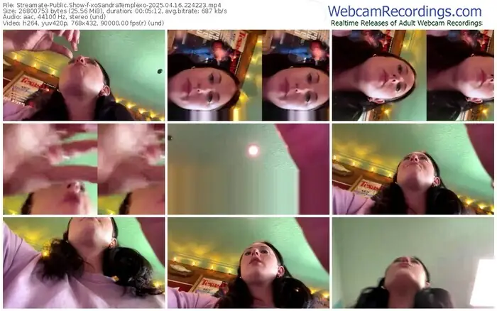 2025/04/16/streamate-xosandratemplexo-22-42-23