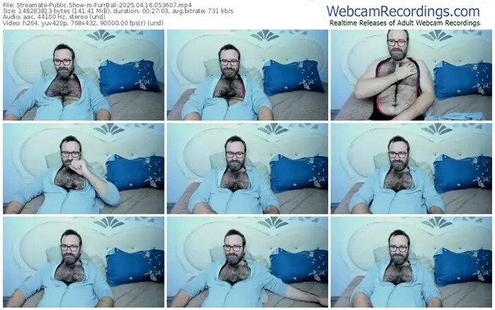 2025/04/16/streamate-furrball-05-36-07