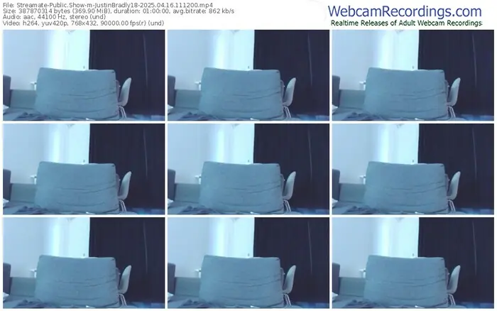 2025/04/16/streamate-justinbradly18-11-12-00