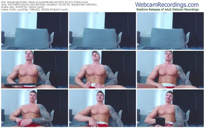 2025/04/16/streamate-justinbradly18-12-20-42