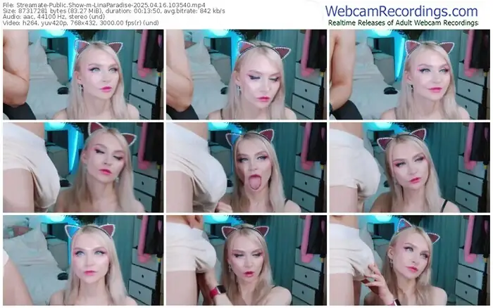 2025/04/16/streamate-linaparadise-10-35-40