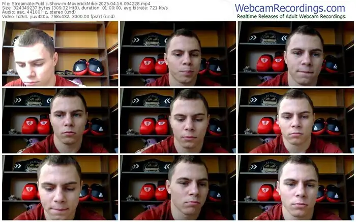 2025/04/16/streamate-maverickmike-09-42-28