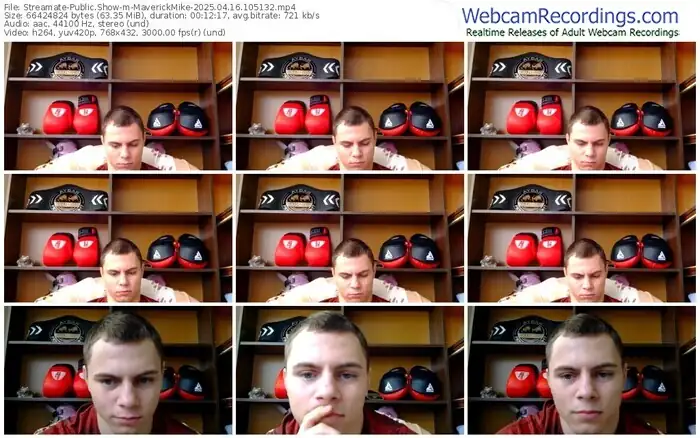 2025/04/16/streamate-maverickmike-10-51-32