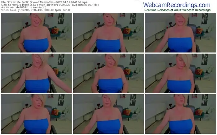 2025/04/17/streamate-alessiabliss-04-41-36