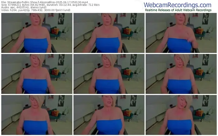 2025/04/17/streamate-alessiabliss-05-31-30