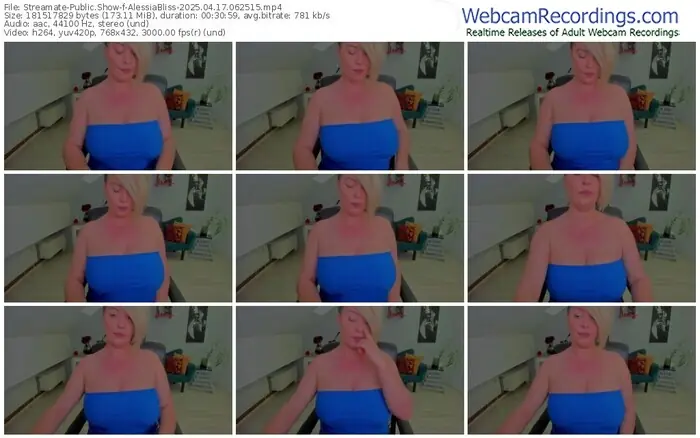 2025/04/17/streamate-alessiabliss-06-25-15