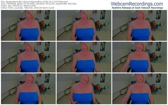 2025/04/17/streamate-alessiabliss-07-04-06