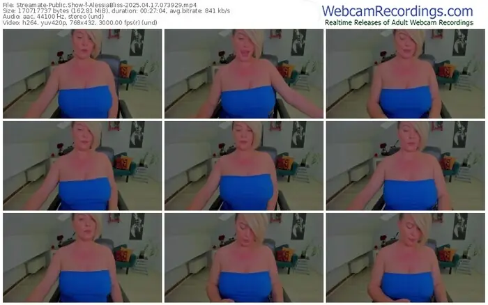 2025/04/17/streamate-alessiabliss-07-39-29