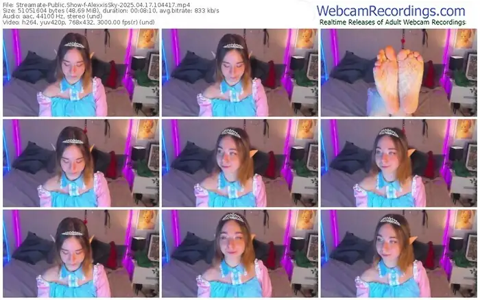 2025/04/17/streamate-alexxissky-10-44-17