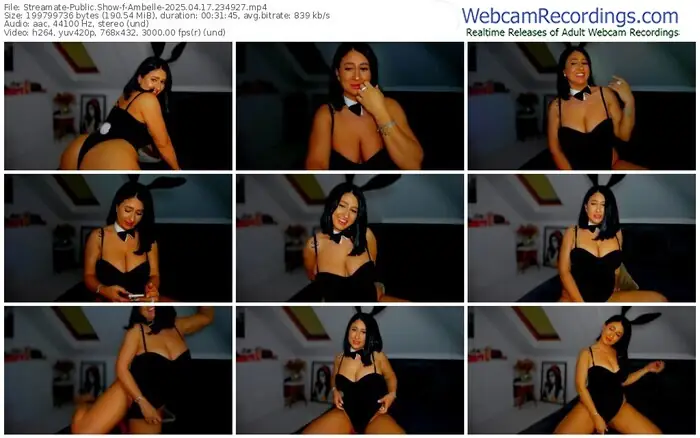 2025/04/17/streamate-ambelle-23-49-27