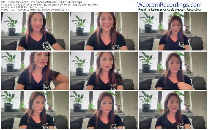 2025/04/17/streamate-annaastrit-14-22-19