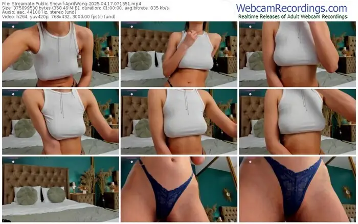 2025/04/17/streamate-aprilwong-07-15-51