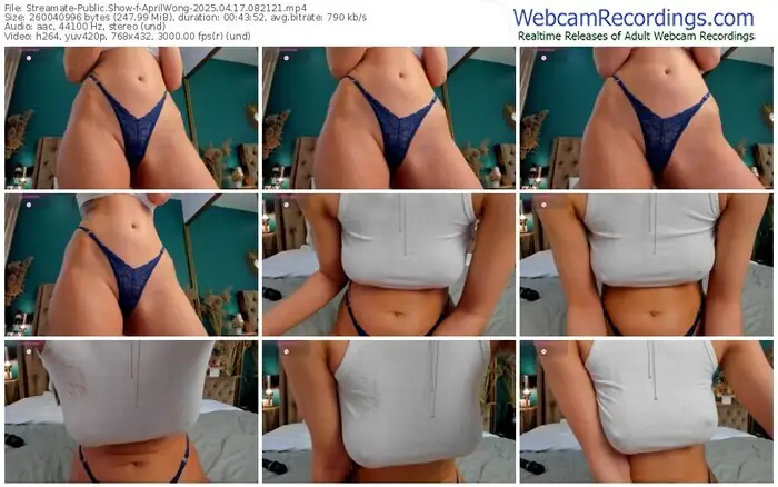 2025/04/17/streamate-aprilwong-08-21-21