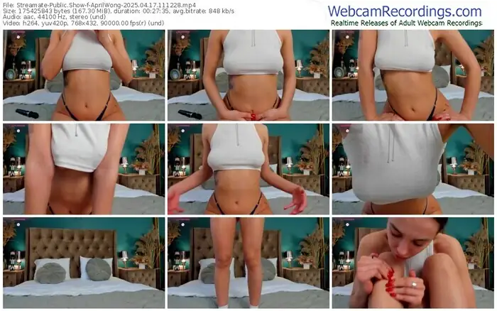 2025/04/17/streamate-aprilwong-11-12-28