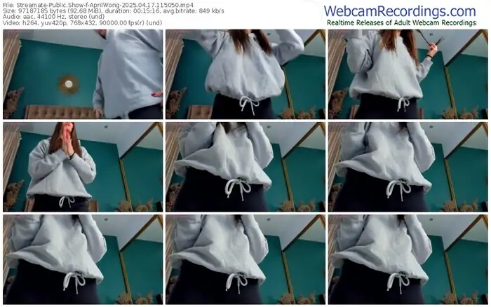 2025/04/17/streamate-aprilwong-11-50-50