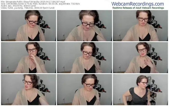 2025/04/17/streamate-ariaxsky-09-13-37