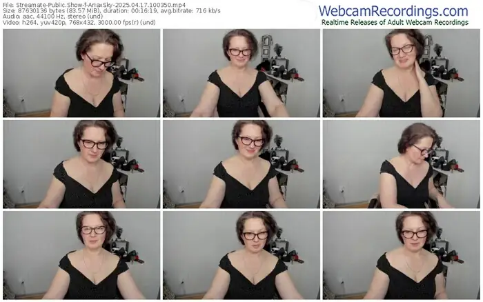 2025/04/17/streamate-ariaxsky-10-03-50