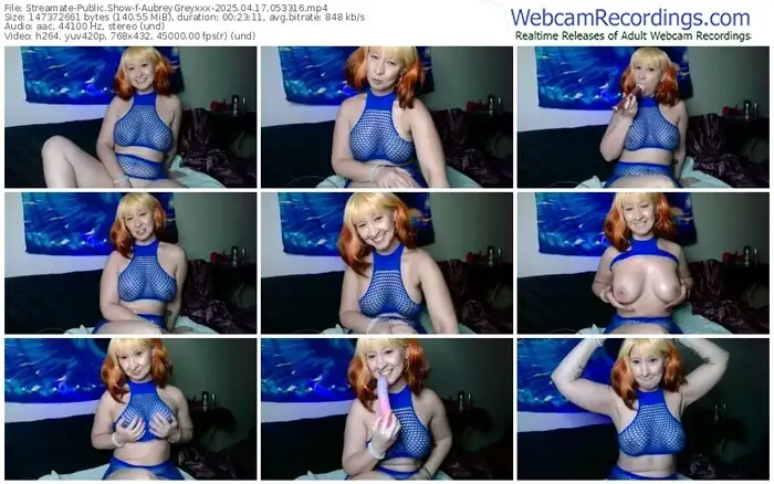 2025/04/17/streamate-aubreygreyxxx-05-33-16