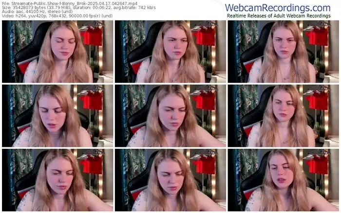 2025/04/17/streamate-bonny_brok-04-26-47