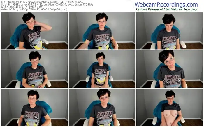 2025/04/17/streamate-callmedaisy-03-35-59