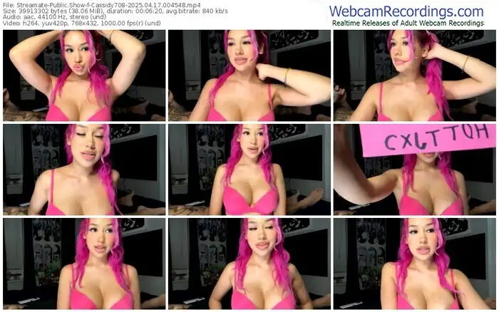 2025/04/17/streamate-cassidy708-00-45-48
