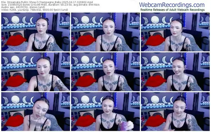 2025/04/17/streamate-champagne_baby-02-08-02
