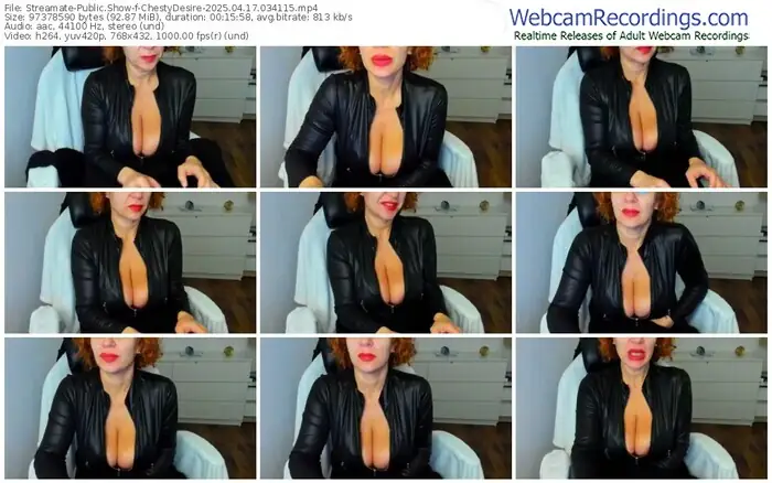 2025/04/17/streamate-chestydesire-03-41-15