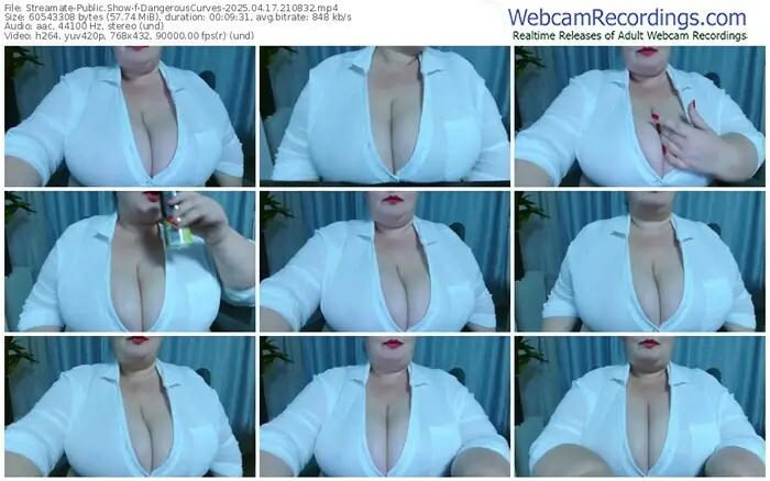 2025/04/17/streamate-dangerouscurves-21-08-32
