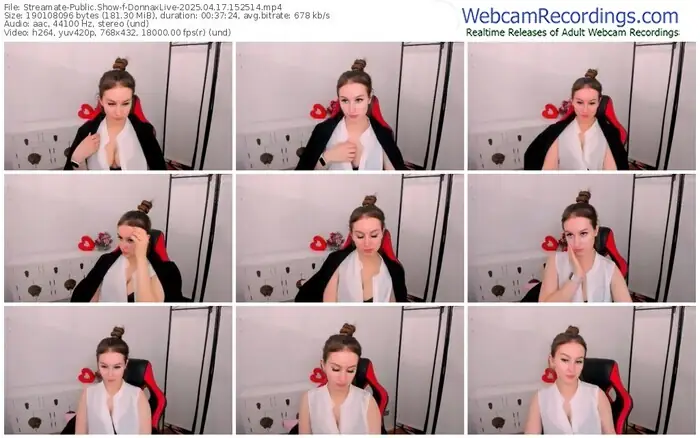 2025/04/17/streamate-donnaxlive-15-25-14