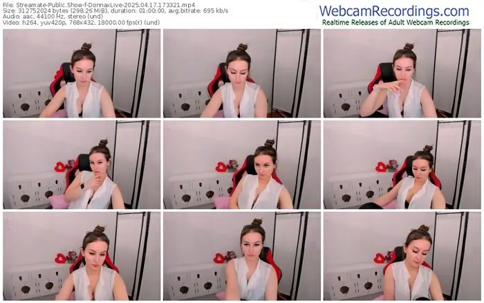 2025/04/17/streamate-donnaxlive-17-33-21