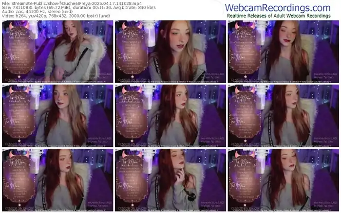 2025/04/17/streamate-duchessfreya-14-10-28