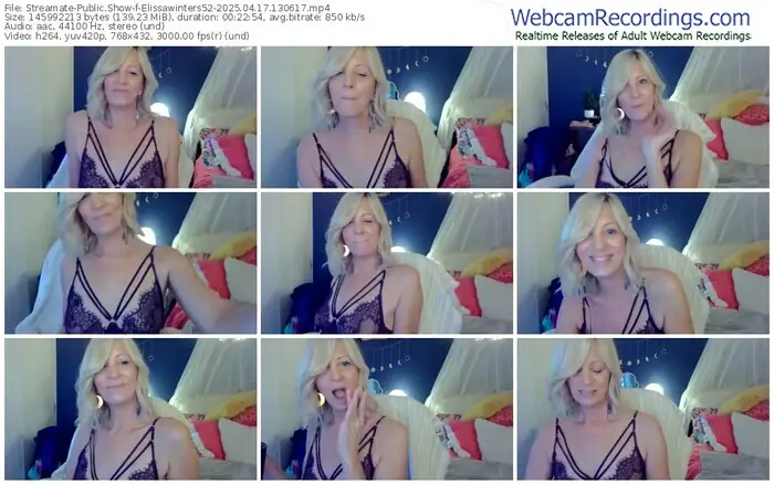 2025/04/17/streamate-elissawinters52-13-06-17