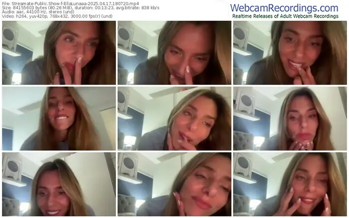 2025/04/17/streamate-ellalunaaa-18-07-20