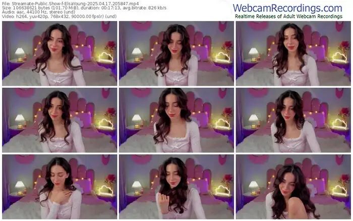 2025/04/17/streamate-elsayoung-20-58-47