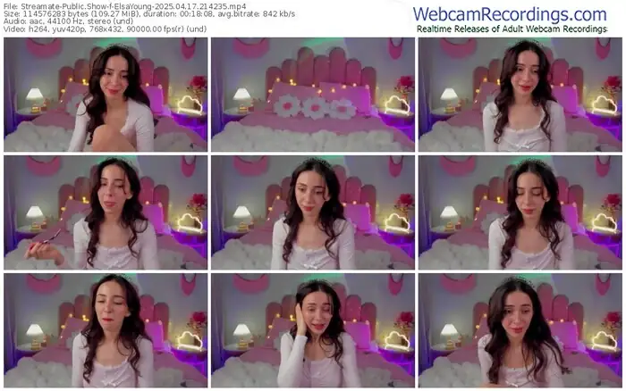 2025/04/17/streamate-elsayoung-21-42-35