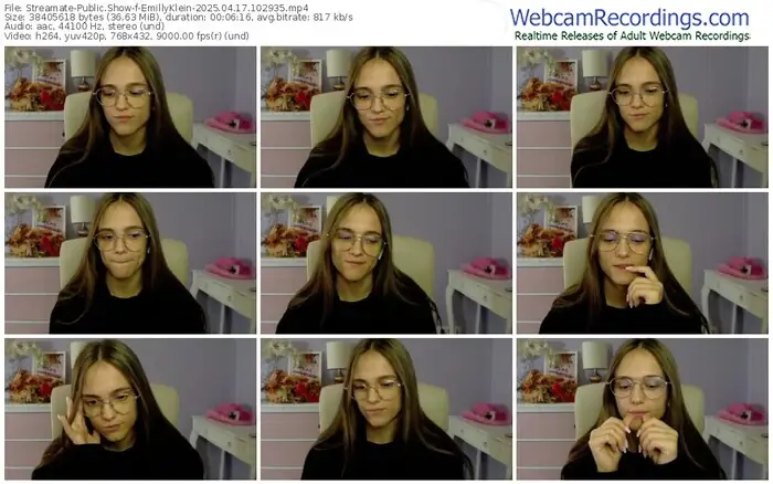 2025/04/17/streamate-emillyklein-10-29-35