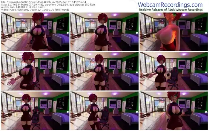 2025/04/17/streamate-evieakashiya-16-43-02